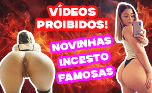 Sexo sensual com moreninha cheia de teso - Vídeos Exclusivos e Proibidos!