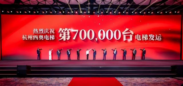 Wechat_Picture_20250307103633.jpg
