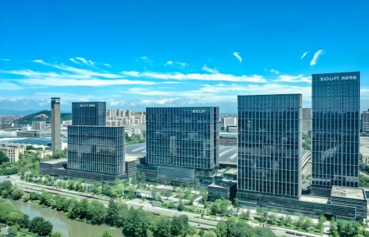 Top 10! Theo! Thương hiệu Trung Quốc duy nhất lọt vào danh sách tỷ USD