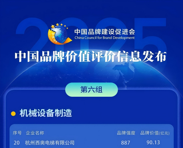 WPS_Biên_tập_0(1).png