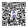 Trợ lý WeChat